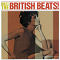 Meet the British Beats